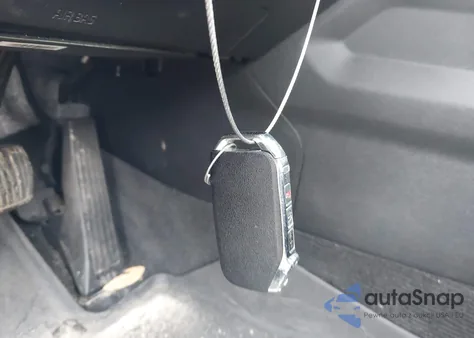 2021 Kia Sorento Sx from USA, damaged, VIN 5XYRK4LF1MG037082